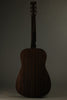 2022 Beard Jerry Douglas Signature BlondeBeard Resophonic Guitar Used