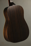 2022 Beard Jerry Douglas Signature BlondeBeard Resophonic Guitar Used