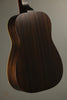 2022 Beard Jerry Douglas Signature BlondeBeard Resophonic Guitar Used