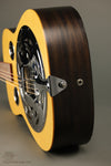 2022 Beard Jerry Douglas Signature BlondeBeard Resophonic Guitar Used