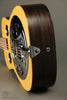 2022 Beard Jerry Douglas Signature BlondeBeard Resophonic Guitar Used