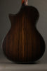 Taylor Guitars Builder's Edition 912ce WHB Acoustic Electric Guitar New