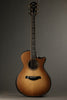 Taylor Guitars Builder's Edition 912ce WHB Acoustic Electric Guitar New