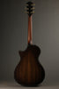 Taylor Guitars Builder's Edition 912ce WHB Acoustic Electric Guitar New