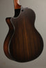 Taylor Guitars Builder's Edition 912ce WHB Acoustic Electric Guitar New
