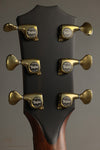 Taylor Guitars Builder's Edition 912ce WHB Acoustic Electric Guitar New