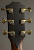Taylor Guitars Builder's Edition 912ce WHB Acoustic Electric Guitar New