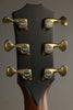 Taylor Guitars Builder's Edition 912ce WHB Acoustic Electric Guitar New