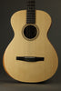 Taylor Guitars Academy 12e-N Nylon String Acoustic Guitar New