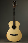 Taylor Guitars Academy 12e-N Nylon String Acoustic Guitar New