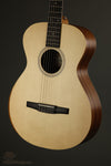 Taylor Guitars Academy 12e-N Nylon String Acoustic Guitar New