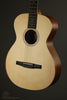 Taylor Guitars Academy 12e-N Nylon String Acoustic Guitar New