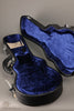 Kamaka HF-1 Soprano Ukulele New