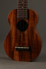 Kamaka HF-1 Soprano Ukulele New