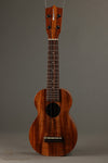 Kamaka HF-1 Soprano Ukulele New