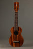 Kamaka HF-1 Soprano Ukulele New