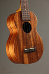 Kamaka HF-1 Soprano Ukulele New