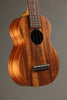 Kamaka HF-1 Soprano Ukulele New