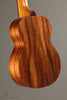 Kamaka HF-1 Soprano Ukulele New