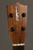 Kamaka HP-1 Standard Pineapple Soprano New
