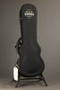 Kamaka HF-2 Concert Ukulele New