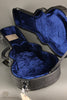 Kamaka HF-3 Tenor Ukulele New