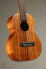 Kamaka HF-3 Tenor Ukulele New