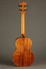 Kamaka HF-3 Tenor Ukulele New
