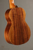 Kamaka HF-2 L Concert Long Neck Ukulele New