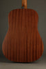 Martin D-10E Sapele Top Acoustic Electric Guitar New