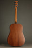 Martin D-10E Sapele Top Acoustic Electric Guitar New