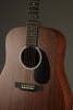Martin D-10E Sapele Top Acoustic Electric Guitar New