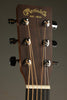 Martin D-10E Sapele Top Acoustic Electric Guitar New