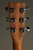 Martin D-10E Sapele Top Acoustic Electric Guitar New