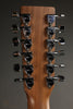 Martin D-X2E 12-String Acoustic Guitar New
