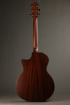 Taylor Guitars 314ce V-Class Bracing Steel String Acoustic Guitar New