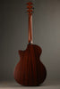 Taylor Guitars 314ce V-Class Bracing Steel String Acoustic Guitar New