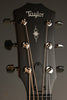 Taylor Guitars 314ce V-Class Bracing Steel String Acoustic Guitar New