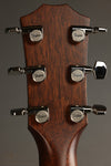Taylor Guitars 314ce V-Class Bracing Steel String Acoustic Guitar New