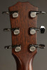 Taylor Guitars 314ce V-Class Bracing Steel String Acoustic Guitar New