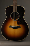 Taylor Guitars AD11e-SB Sitka Spruce/Walnut Acoustic Electric Guitar New
