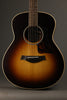 Taylor Guitars AD11e-SB Sitka Spruce/Walnut Acoustic Electric Guitar New