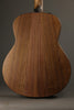 Taylor Guitars AD11e-SB Sitka Spruce/Walnut Acoustic Electric Guitar New
