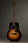Taylor Guitars AD11e-SB Sitka Spruce/Walnut Acoustic Electric Guitar New