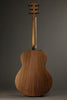 Taylor Guitars AD11e-SB Sitka Spruce/Walnut Acoustic Electric Guitar New