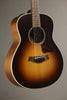Taylor Guitars AD11e-SB Sitka Spruce/Walnut Acoustic Electric Guitar New