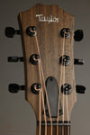 Taylor Guitars AD11e-SB Sitka Spruce/Walnut Acoustic Electric Guitar New