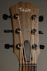 Taylor Guitars AD11e-SB Sitka Spruce/Walnut Acoustic Electric Guitar New