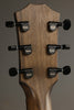 Taylor Guitars AD11e-SB Sitka Spruce/Walnut Acoustic Electric Guitar New