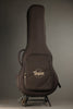 Taylor Guitars AD11e-SB Sitka Spruce/Walnut Acoustic Electric Guitar New